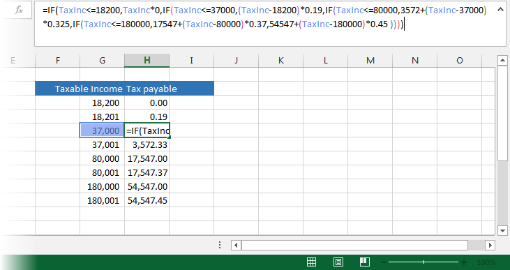 xlf-if-function-tax