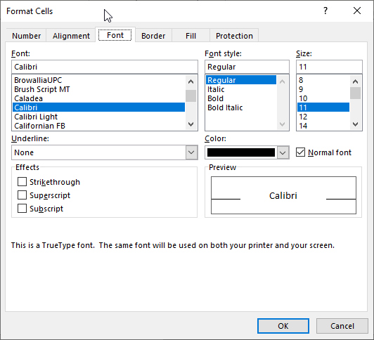 xlf-format-cells-dialog-font-tab