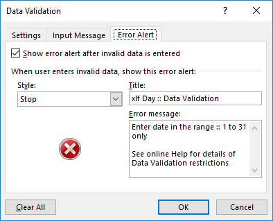 xlf-data-validation-error-alert