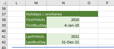 xlf-holidays-workarea